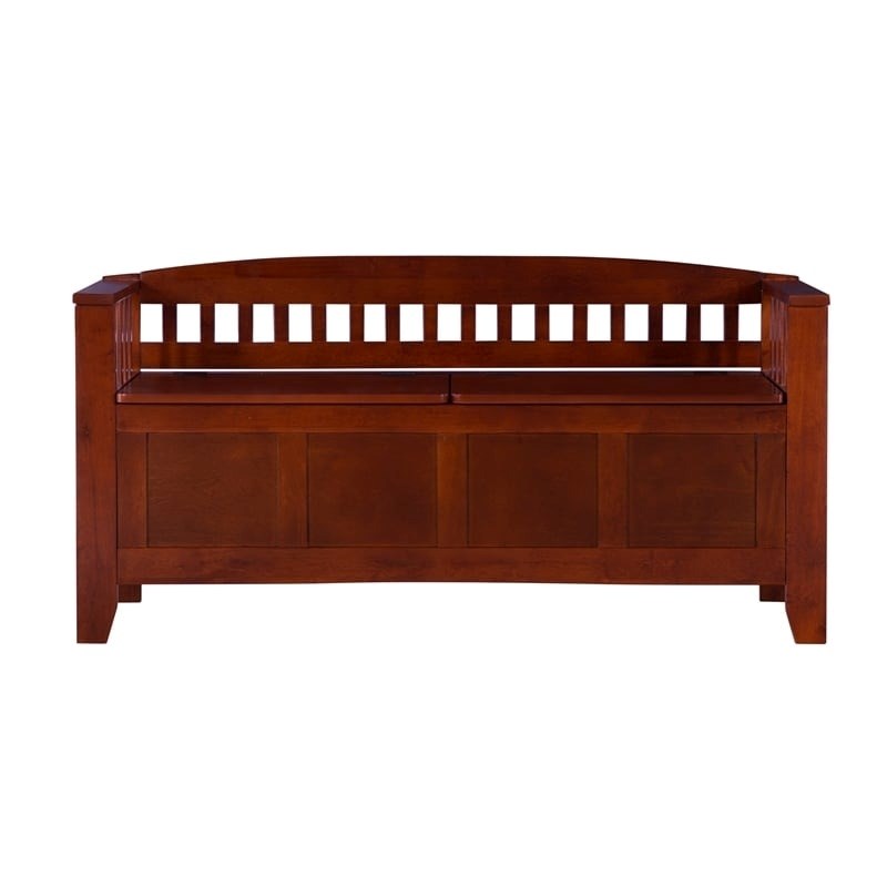 Riverbay Furniture 17