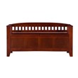 Riverbay Furniture 17