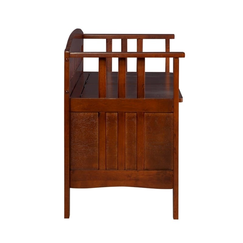 Riverbay Furniture 17