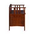 Riverbay Furniture 17