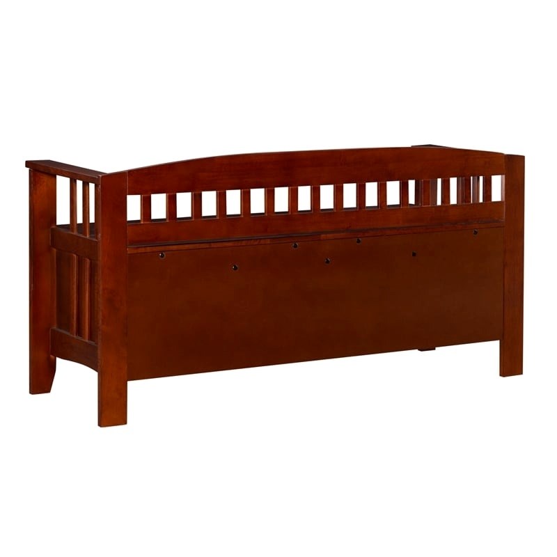 Riverbay Furniture 17