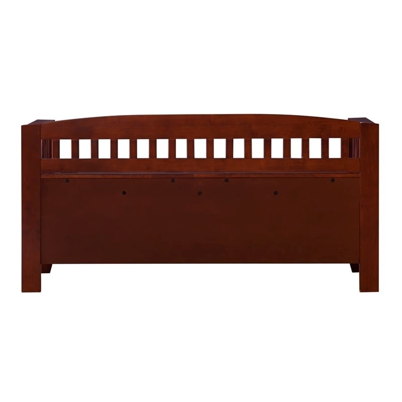 Riverbay Furniture 17