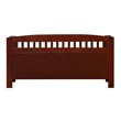 Riverbay Furniture 17