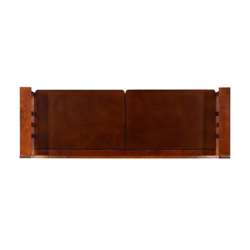Riverbay Furniture 17