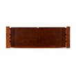 Riverbay Furniture 17