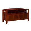 Riverbay Furniture 17