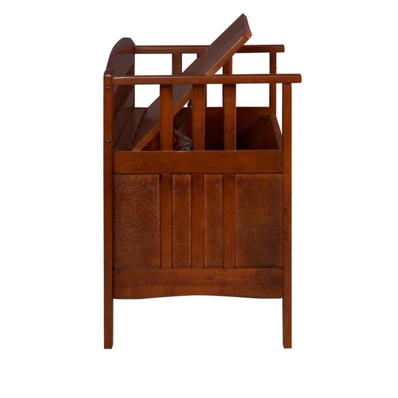 Riverbay Furniture 17
