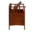 Riverbay Furniture 17
