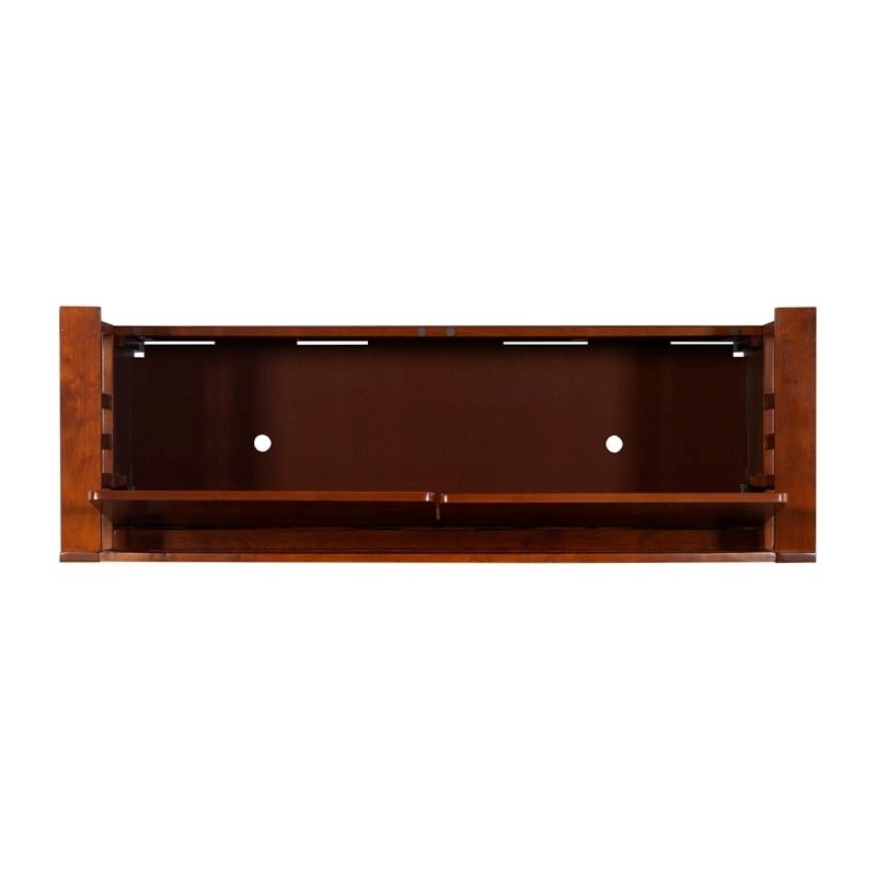 Riverbay Furniture 17