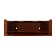 Riverbay Furniture 17