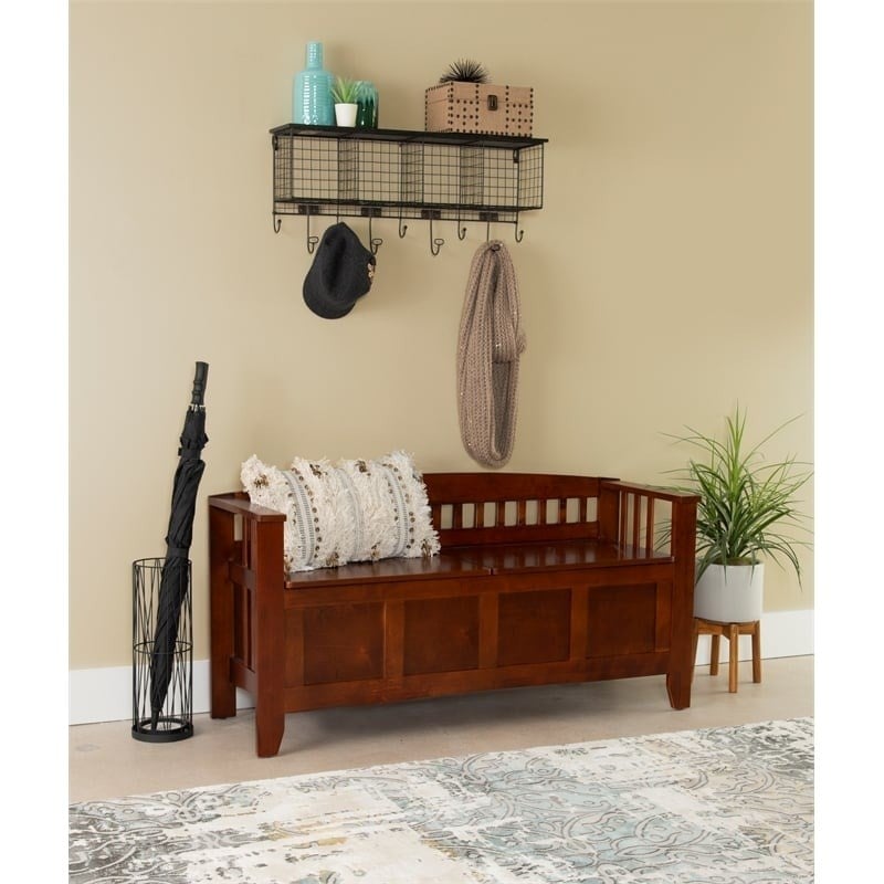 Riverbay Furniture 17