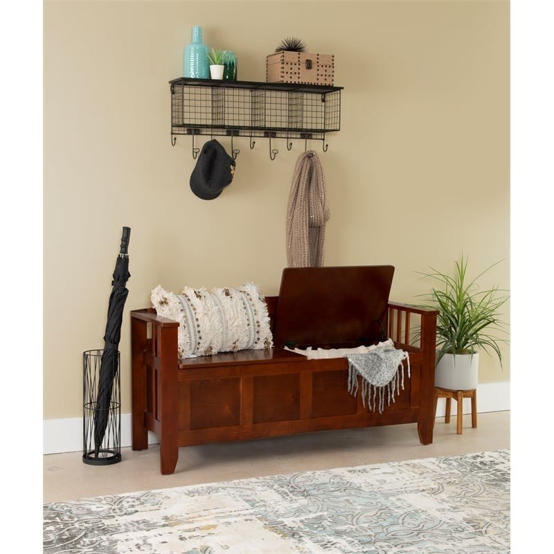 Riverbay Furniture 17