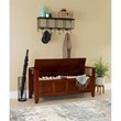 Riverbay Furniture 17