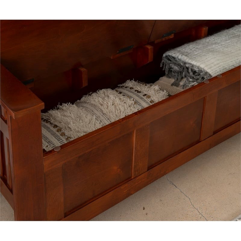 Riverbay Furniture 17