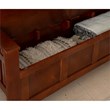 Riverbay Furniture 17
