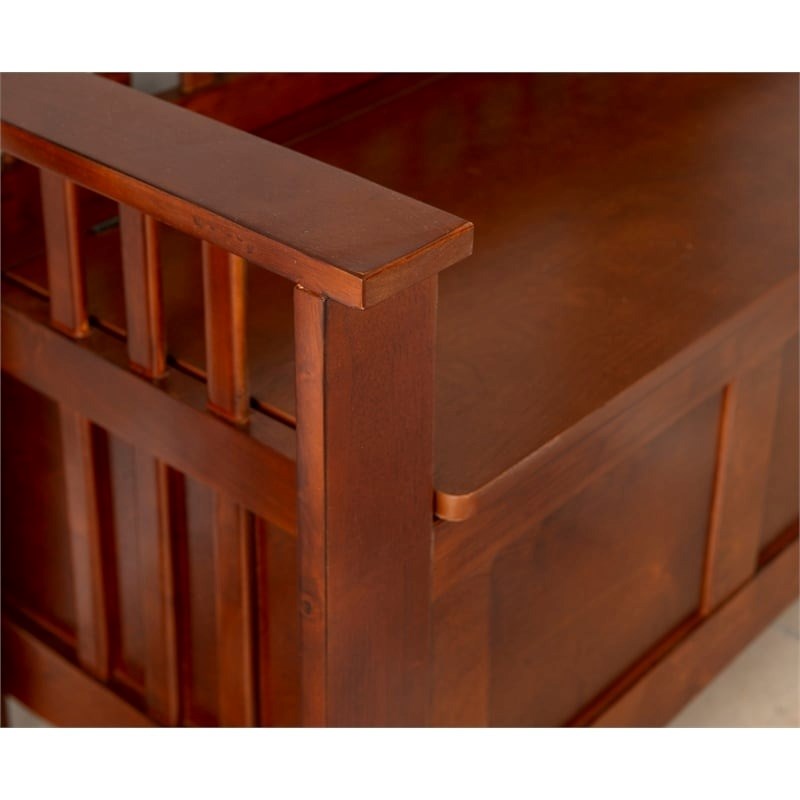 Riverbay Furniture 17