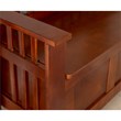 Riverbay Furniture 17