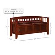 Riverbay Furniture 17