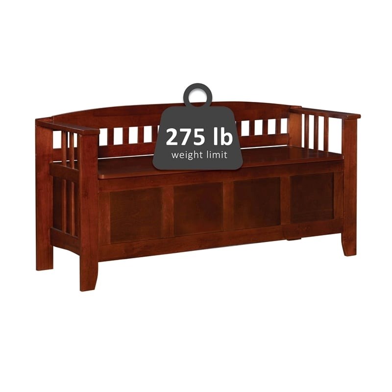 Riverbay Furniture 17