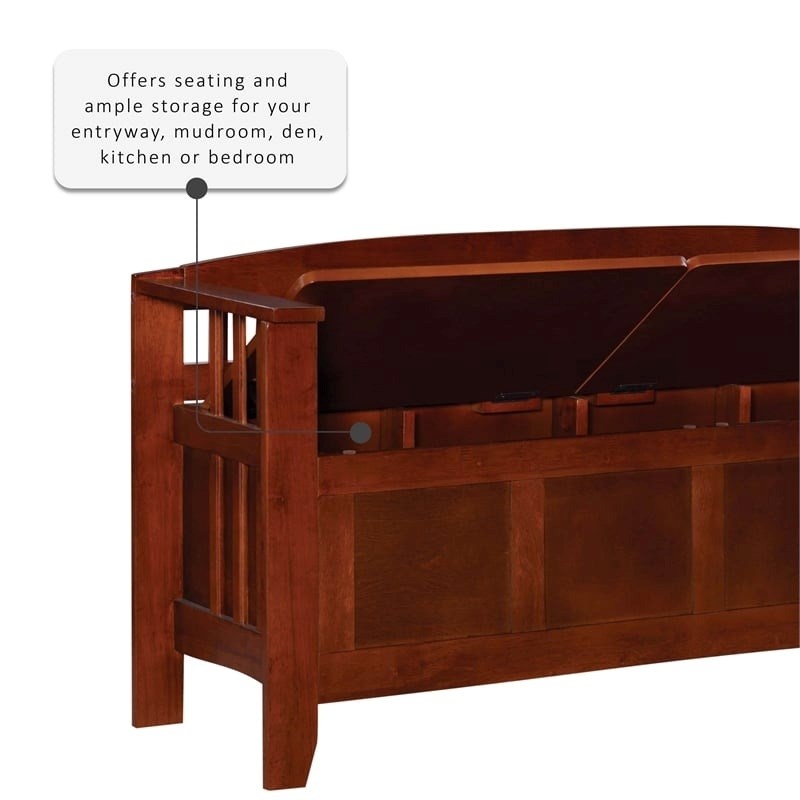 Riverbay Furniture 17