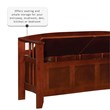 Riverbay Furniture 17