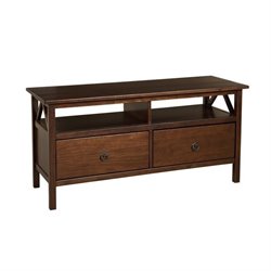 TV Stands