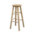 Riverbay Furniture 29