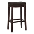 Riverbay Furniture 32