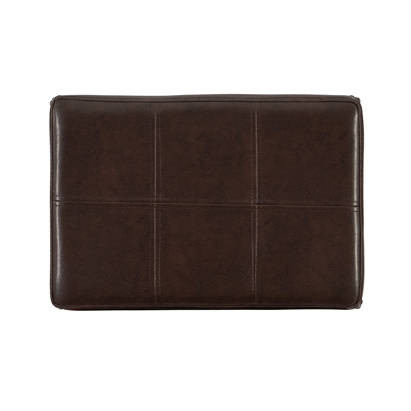 Riverbay Furniture 32