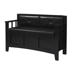 Entryway Furniture