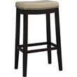 Riverbay Furniture 30
