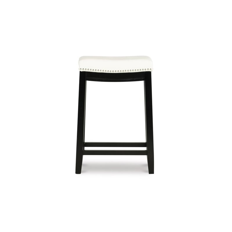 Riverbay Furniture 24