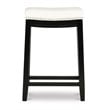 Riverbay Furniture 24