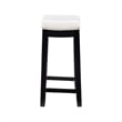 Riverbay Furniture 24