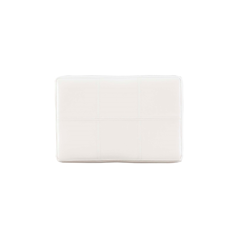 Riverbay Furniture 24