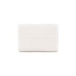 Riverbay Furniture 24