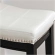 Riverbay Furniture 24