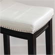Riverbay Furniture 24