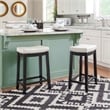 Riverbay Furniture 24