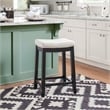 Riverbay Furniture 24