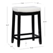 Riverbay Furniture 24