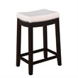 Riverbay Furniture 24