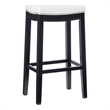 Riverbay Furniture 30