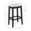 Riverbay Furniture 30