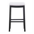 Riverbay Furniture 30