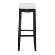 Riverbay Furniture 30