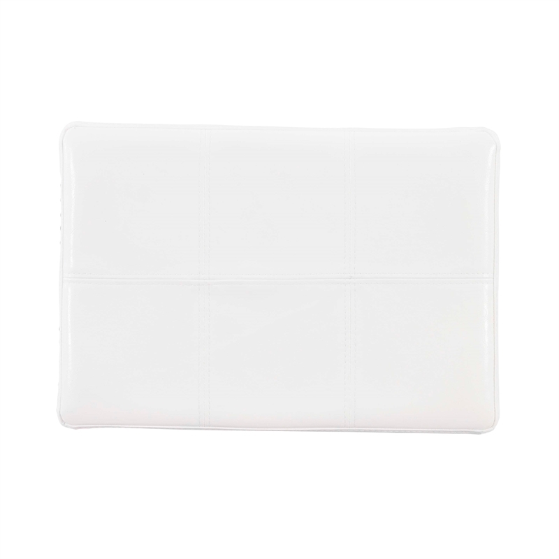 Riverbay Furniture 30