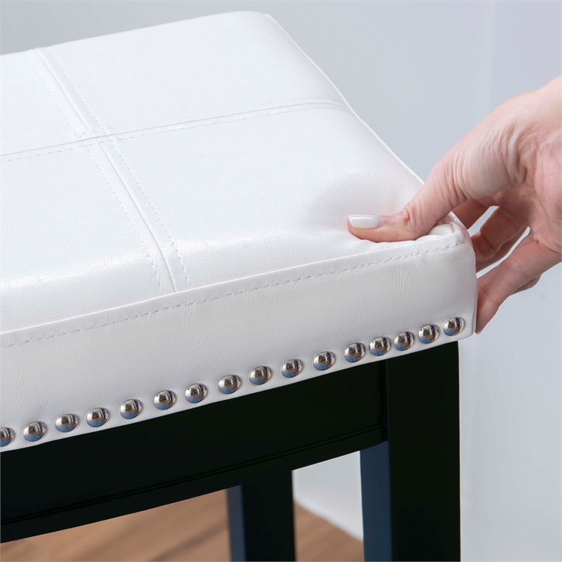 Riverbay Furniture 30