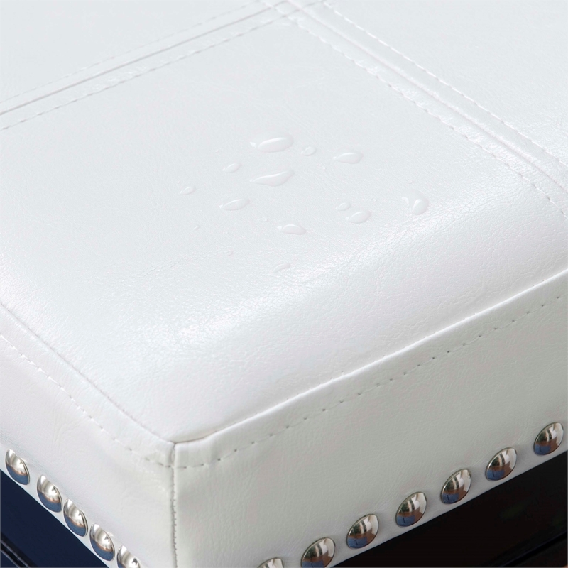 Riverbay Furniture 30