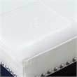 Riverbay Furniture 30
